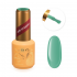 Fiber Gel with Vitamin E and Calcium - Mint Tea 15ml